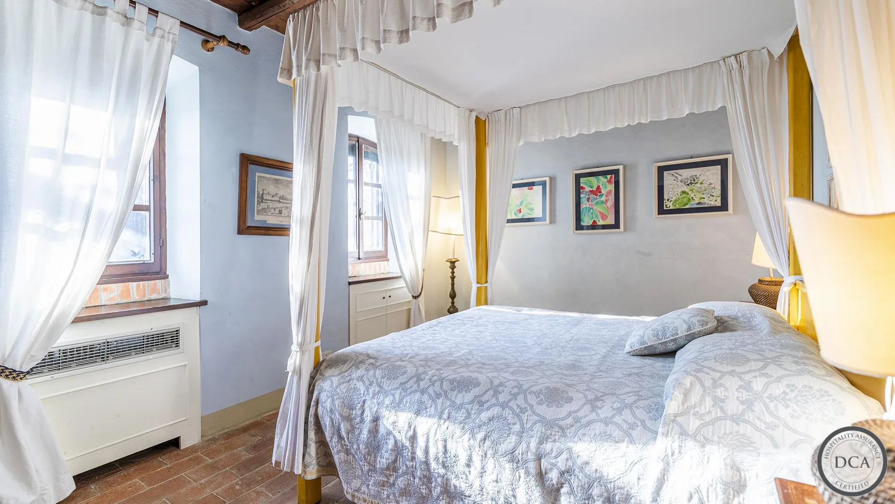 IL ROSETO 10 - Piedmont