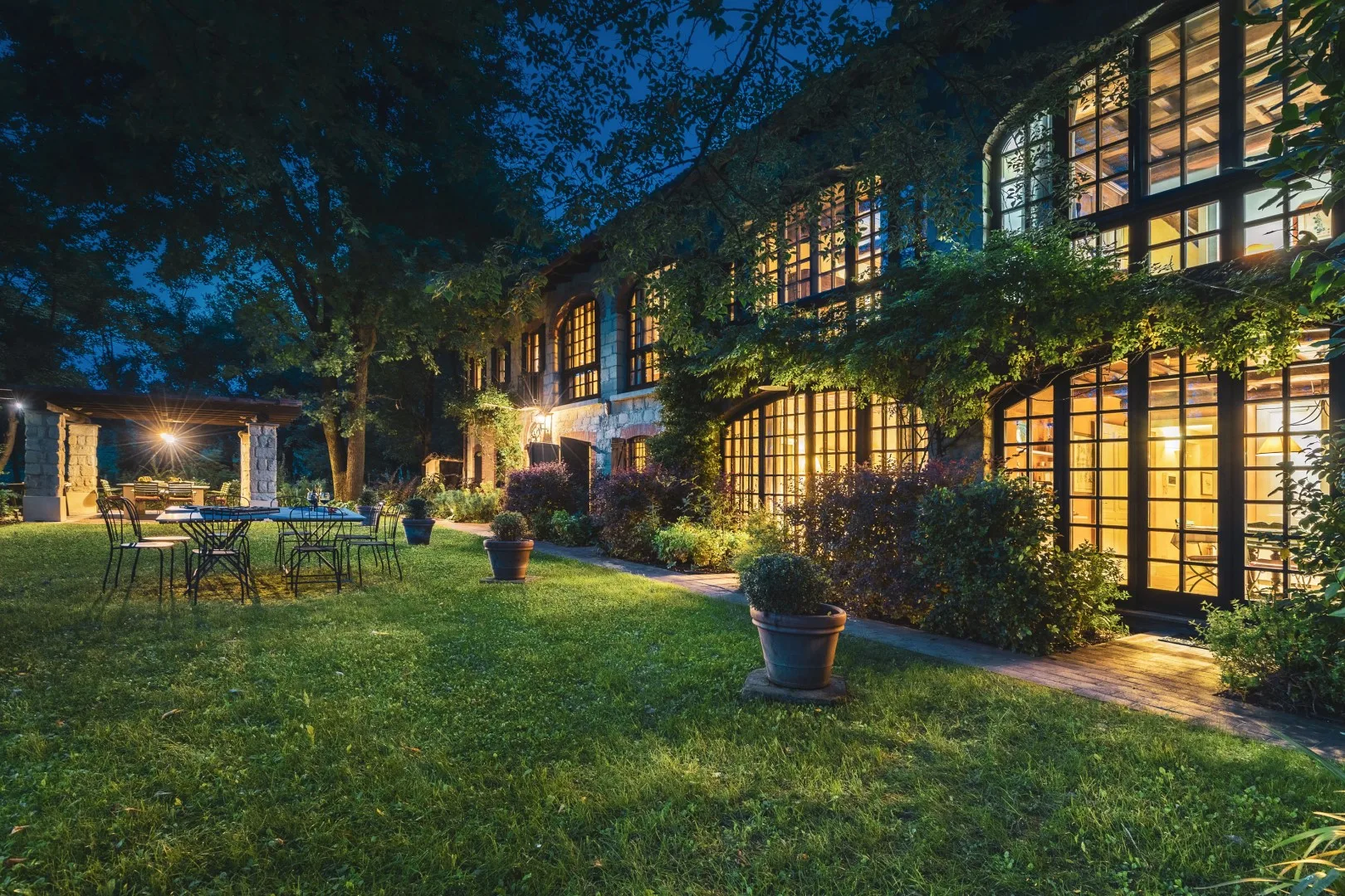 IL ROSETO 10 - Piedmont