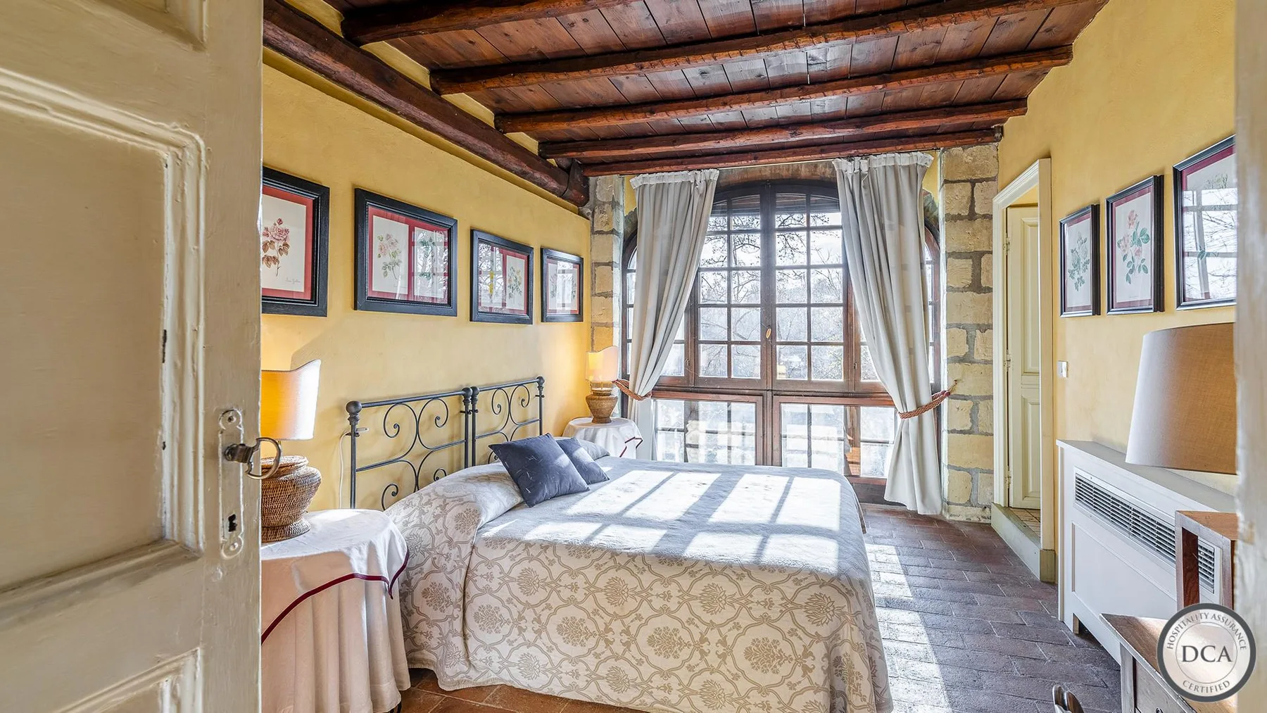 IL ROSETO 10 - Piedmont