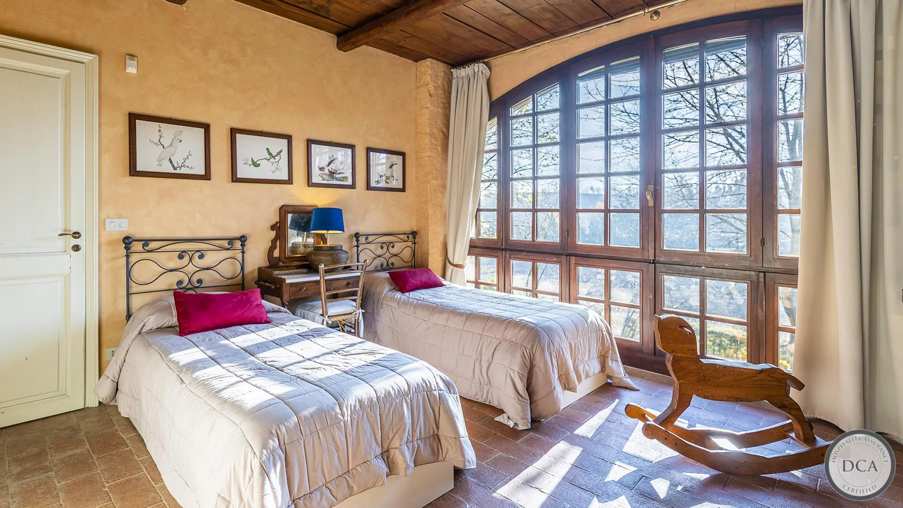 IL ROSETO 10 - Piedmont