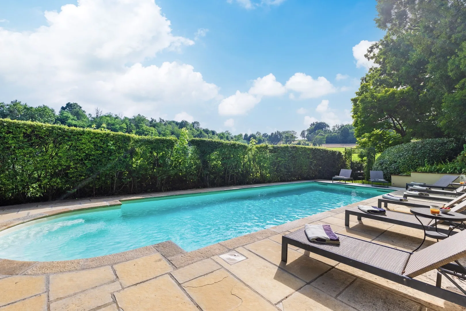 IL ROSETO 10 - Piedmont