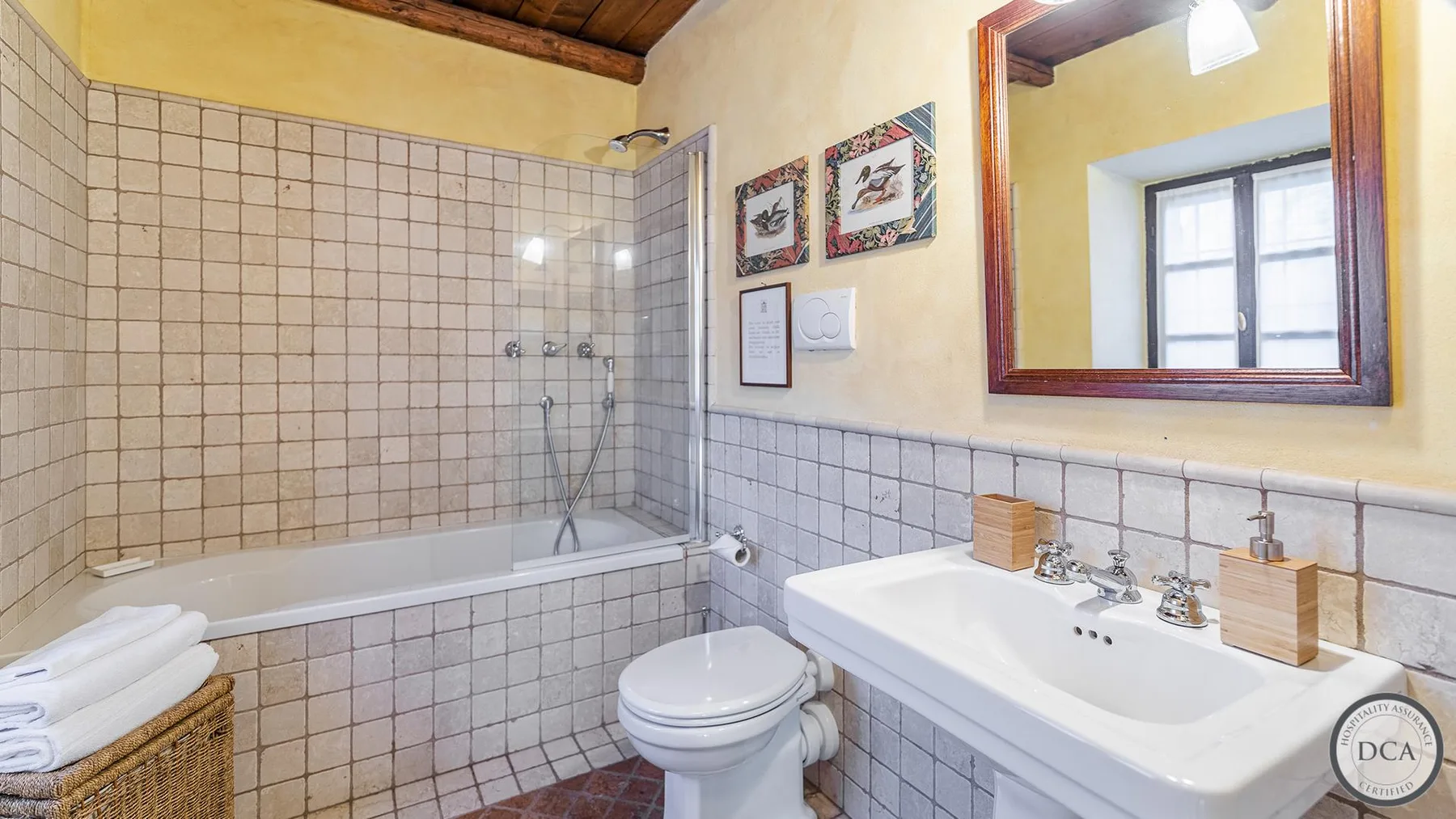 IL ROSETO 10 - Piedmont