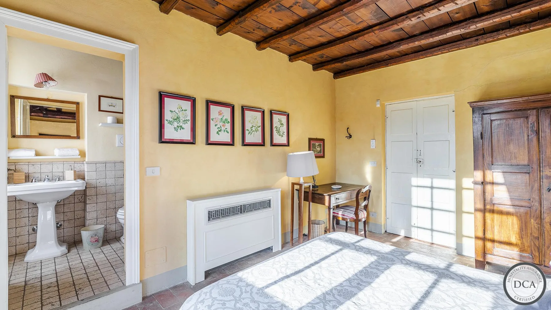 IL ROSETO 10 - Piedmont