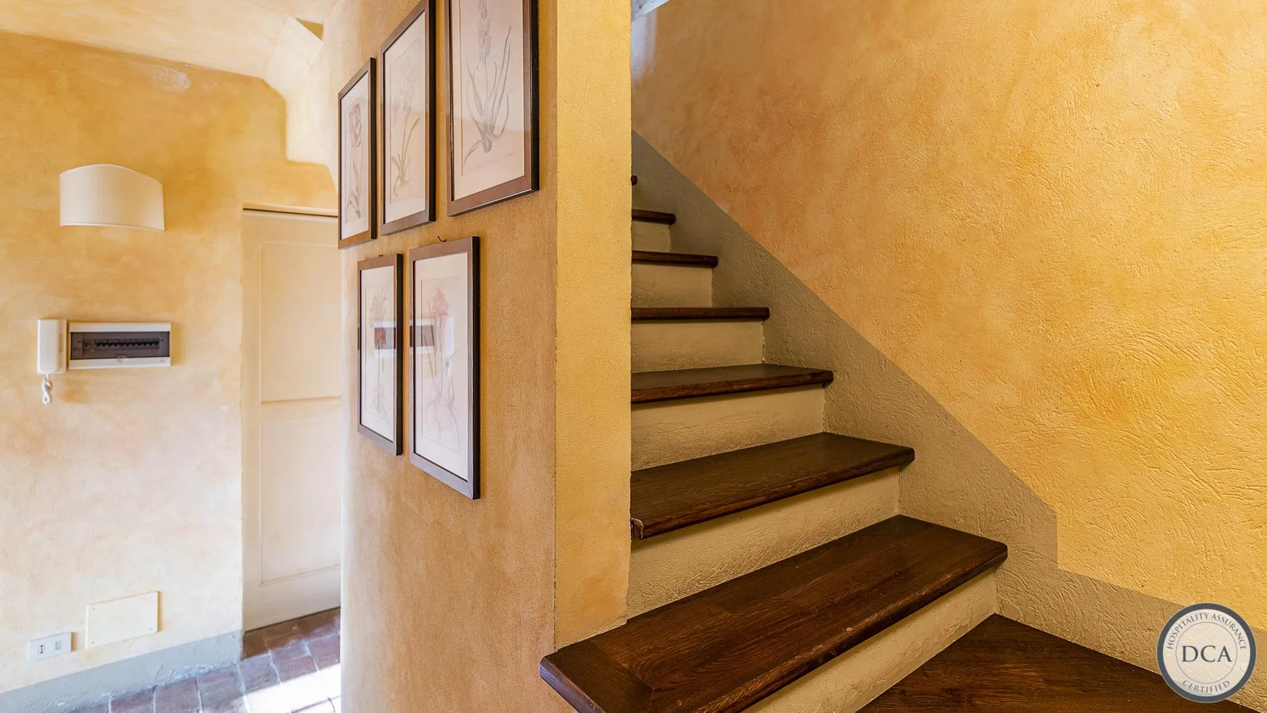 IL ROSETO 10 - Piedmont