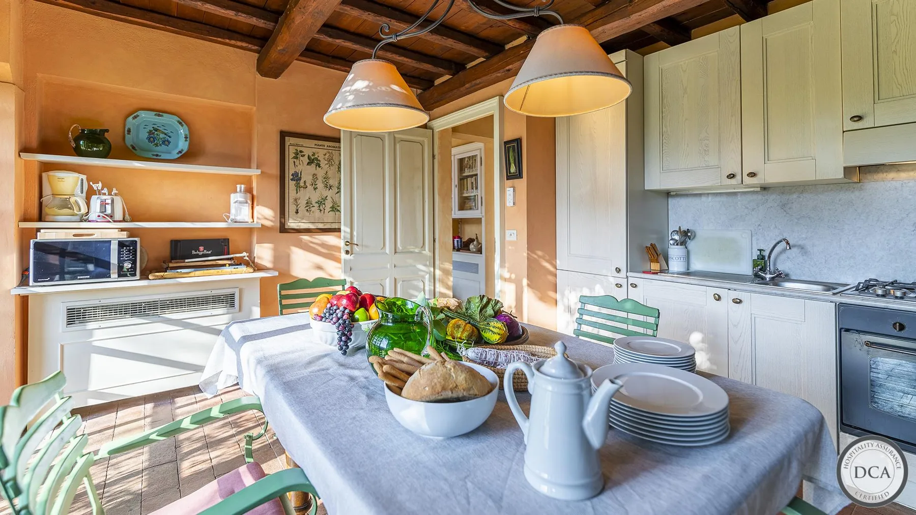 IL ROSETO 10 - Piedmont