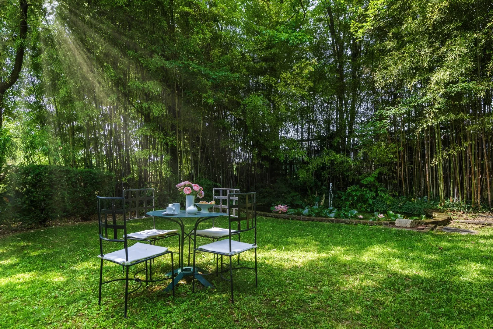 IL ROSETO 10 - Piedmont