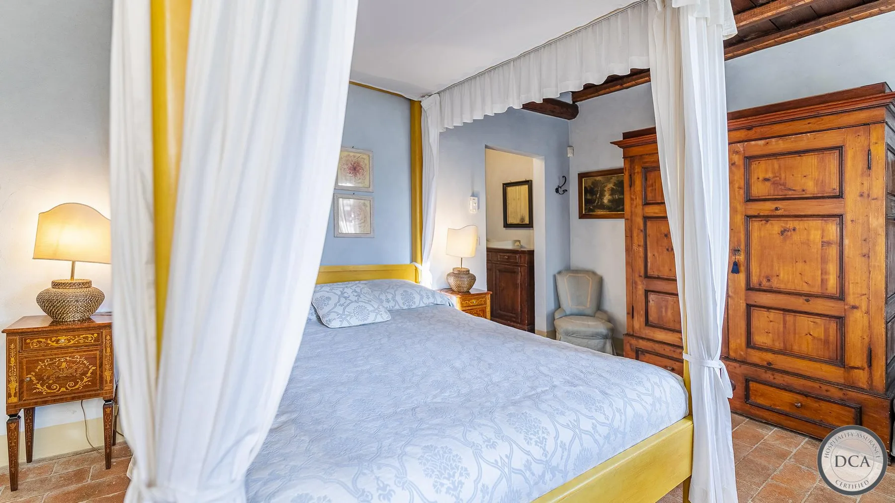 IL ROSETO 10 - Piedmont