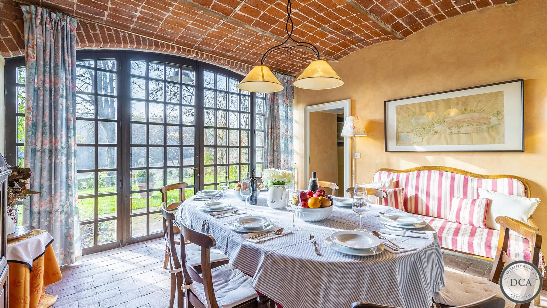 IL ROSETO 10 - Piedmont