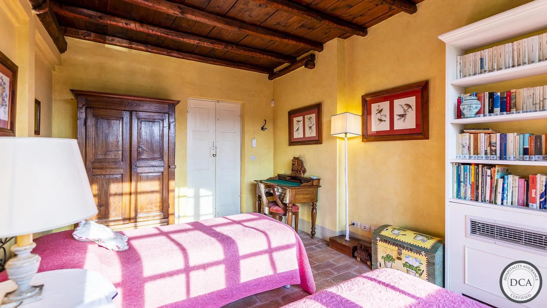 IL ROSETO 10 - Piedmont