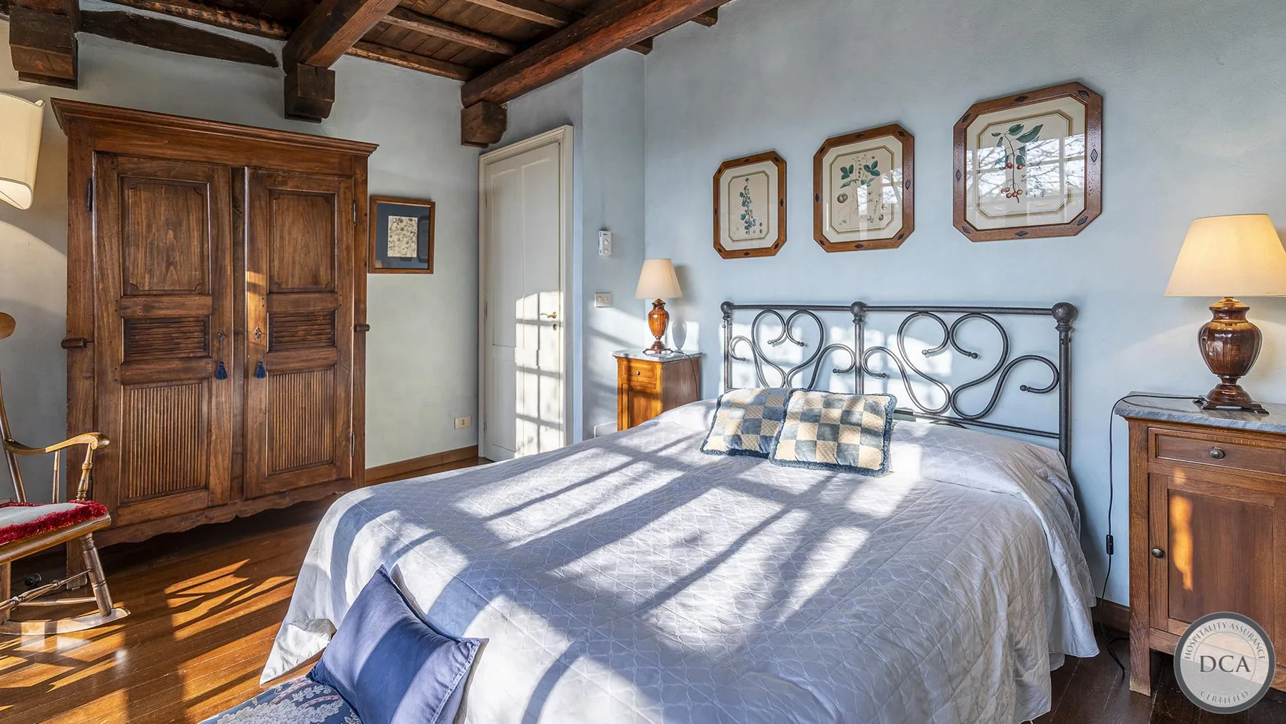 IL ROSETO 10 - Piedmont