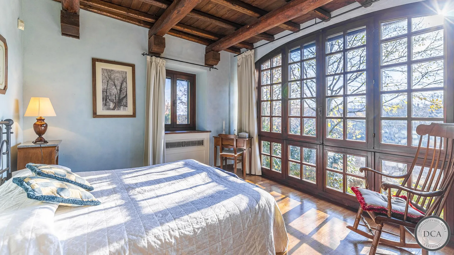 IL ROSETO 10 - Piedmont