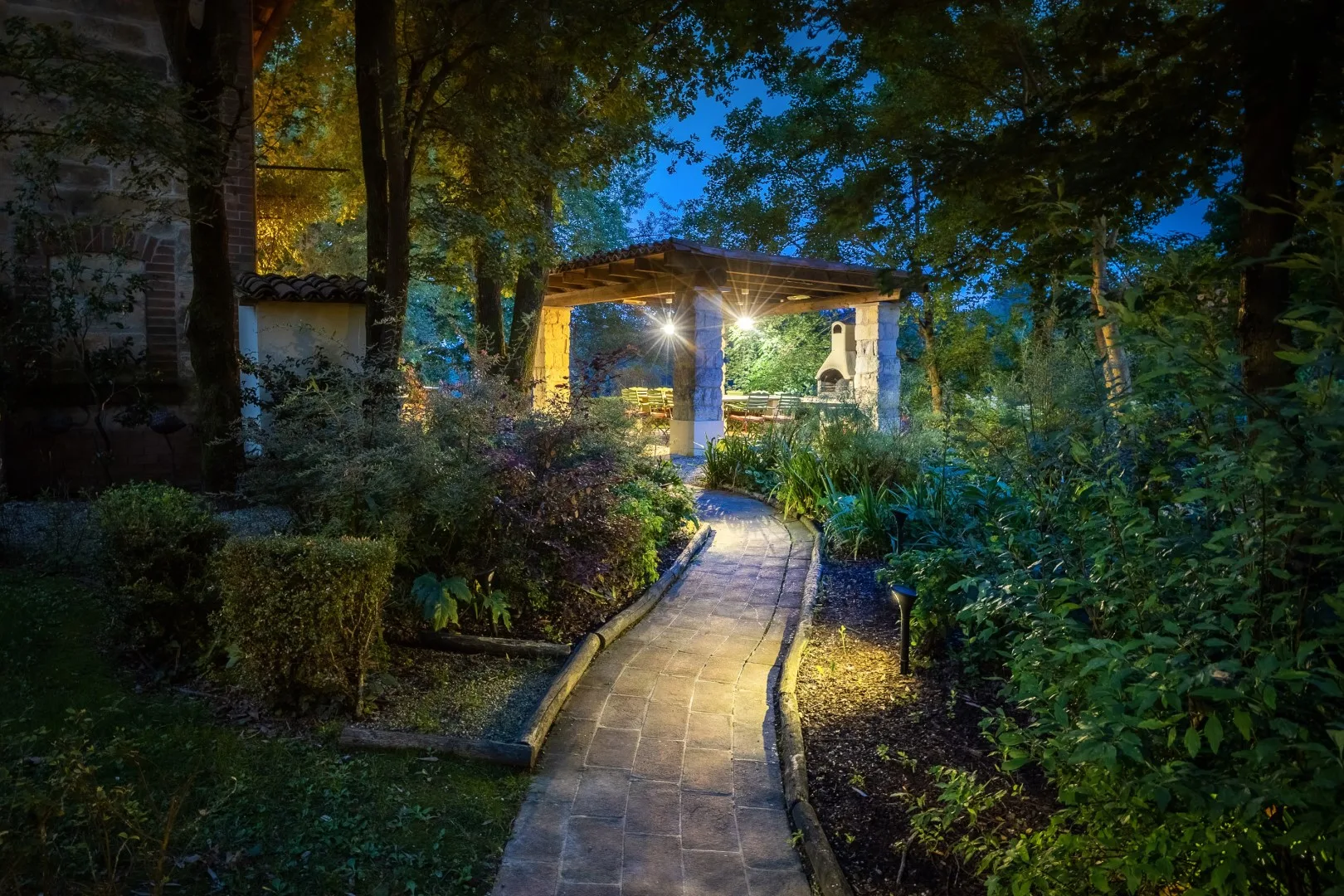 IL ROSETO 10 - Piedmont