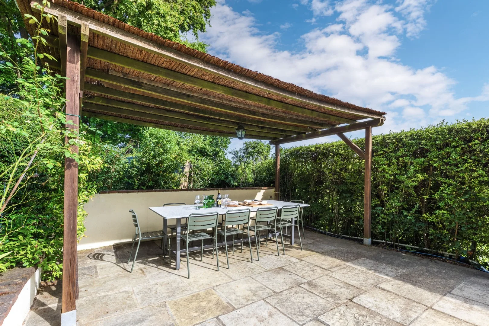 IL ROSETO 10 - Piedmont