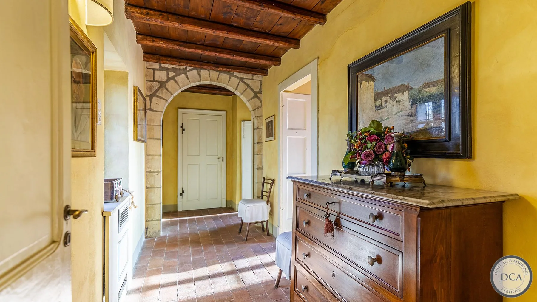 IL ROSETO 10 - Piedmont