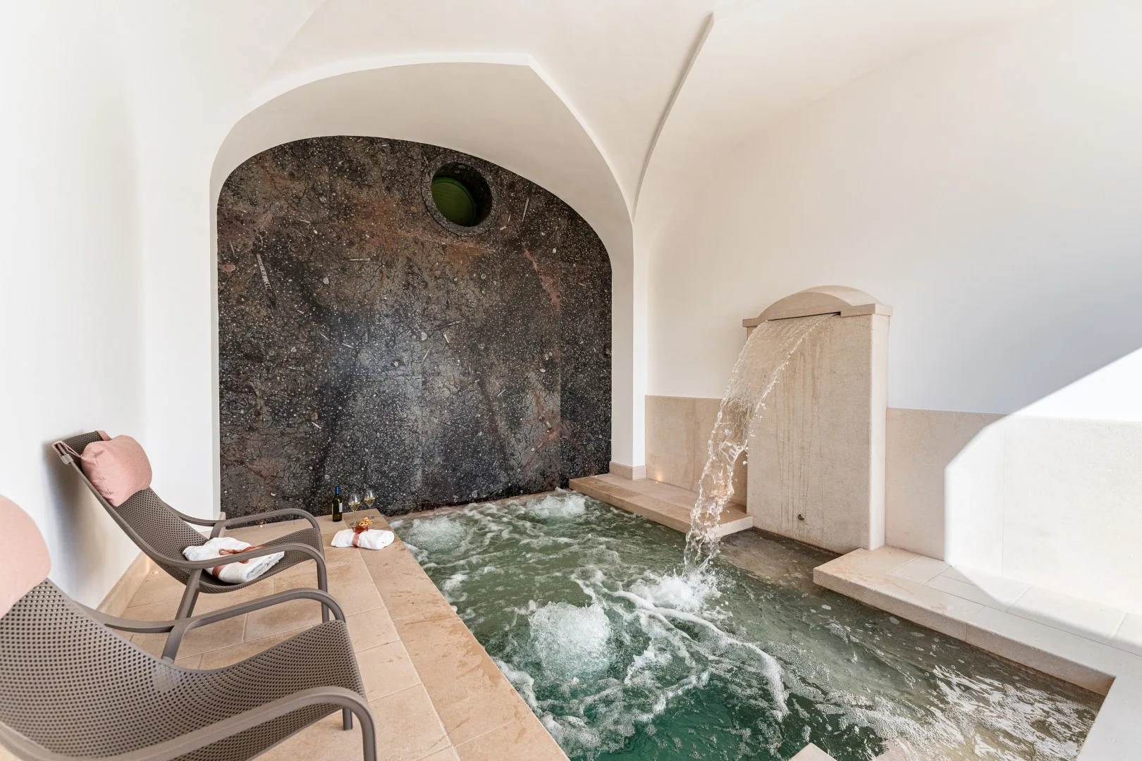 VILLA ARISTULA 11 - Puglia