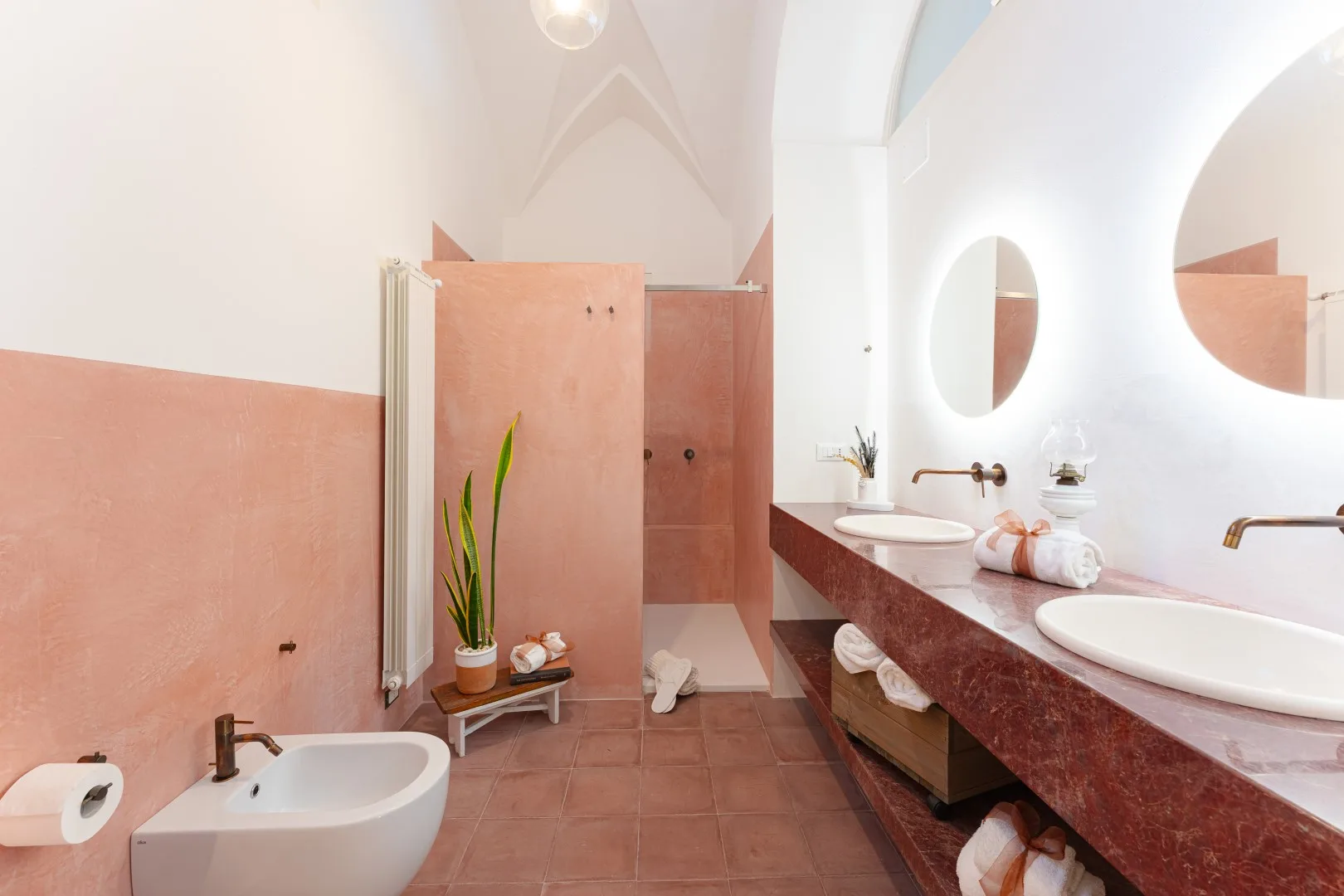 VILLA ARISTULA 11 - Puglia