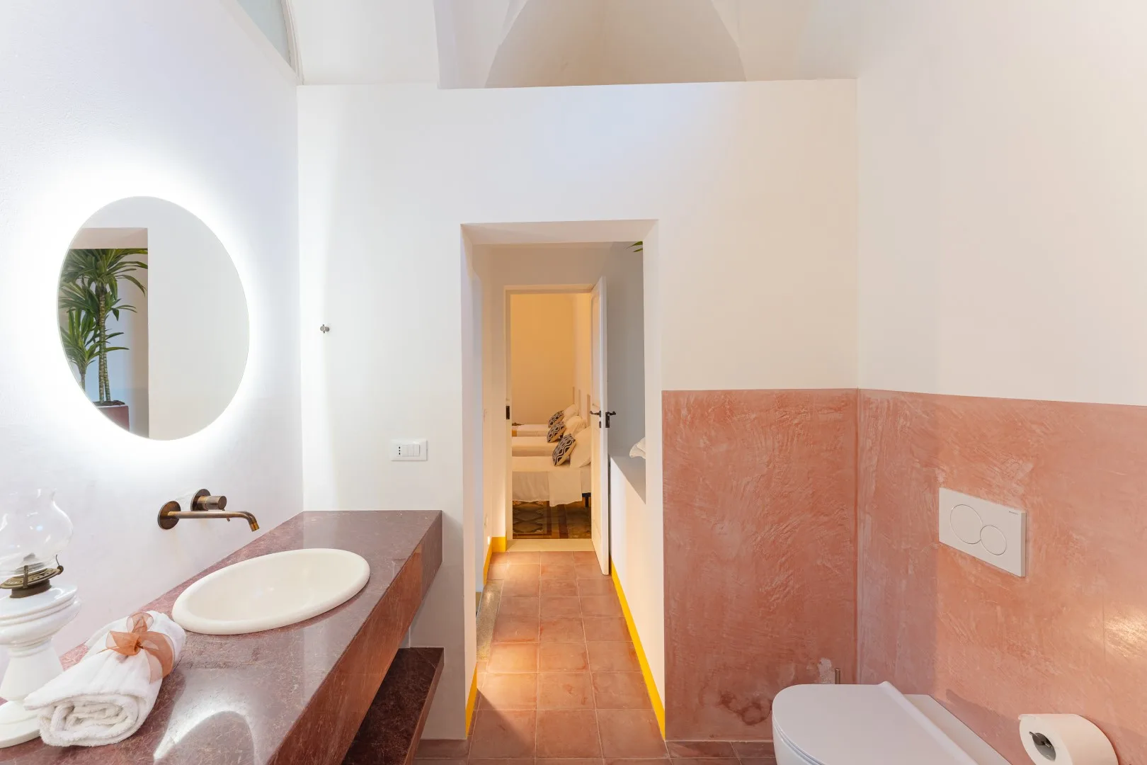 VILLA ARISTULA 11 - Puglia