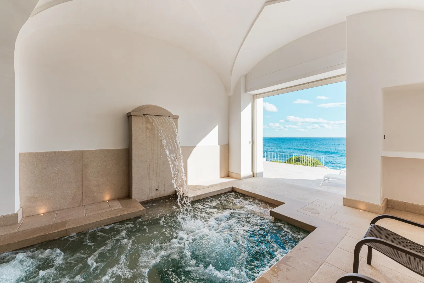 VILLA ARISTULA 11 - Puglia