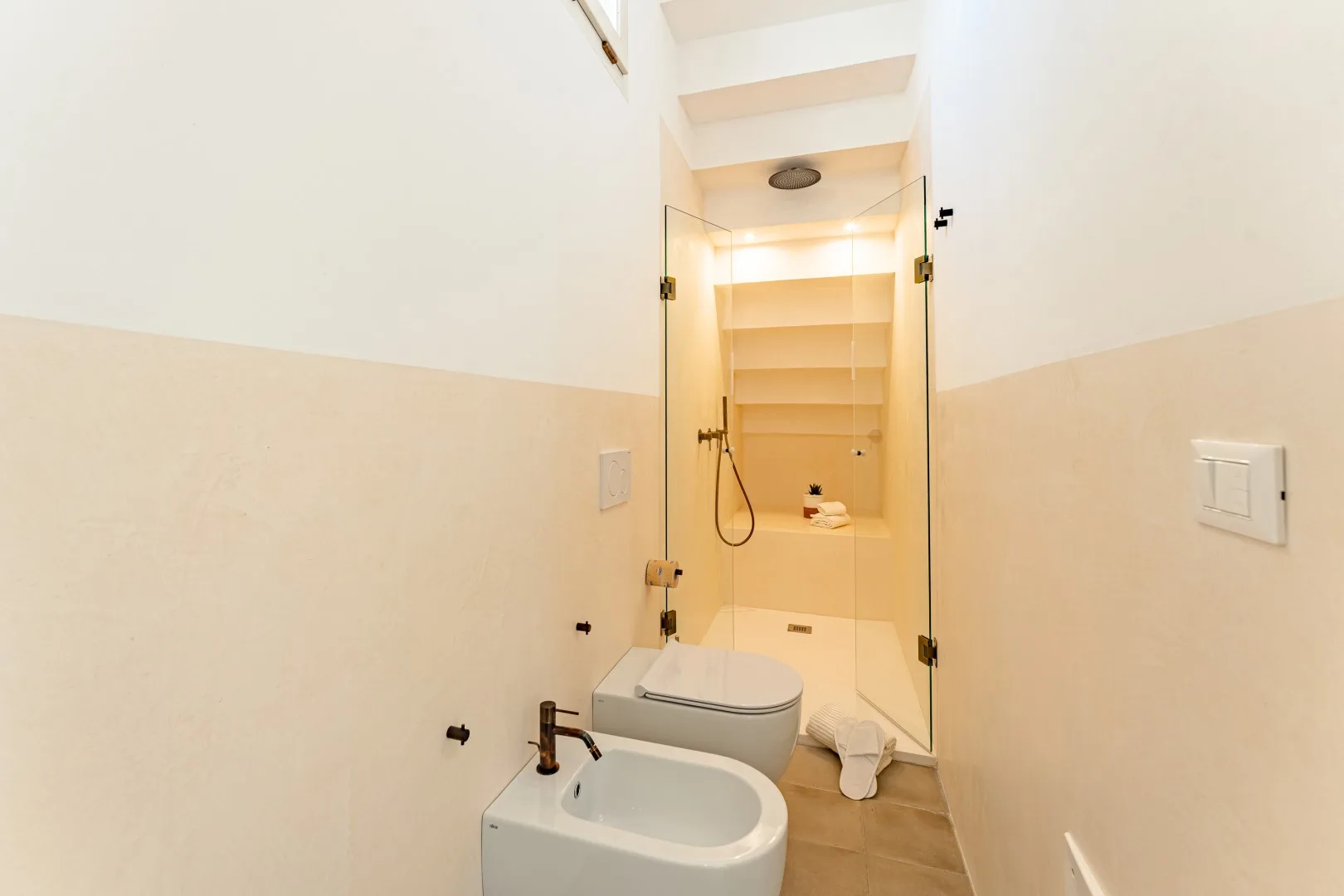 VILLA ARISTULA 11 - Puglia