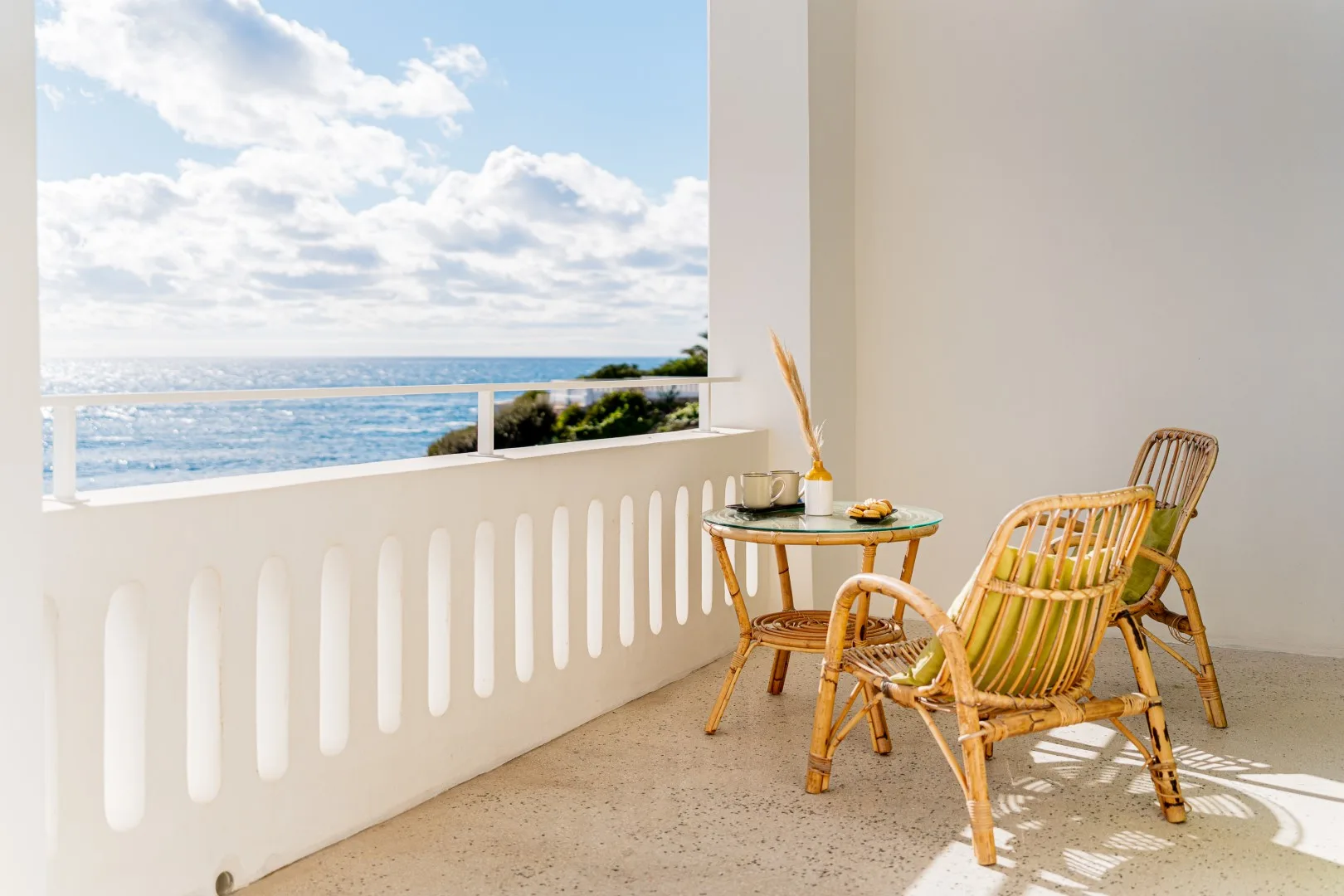 VILLA ARISTULA 11 - Puglia