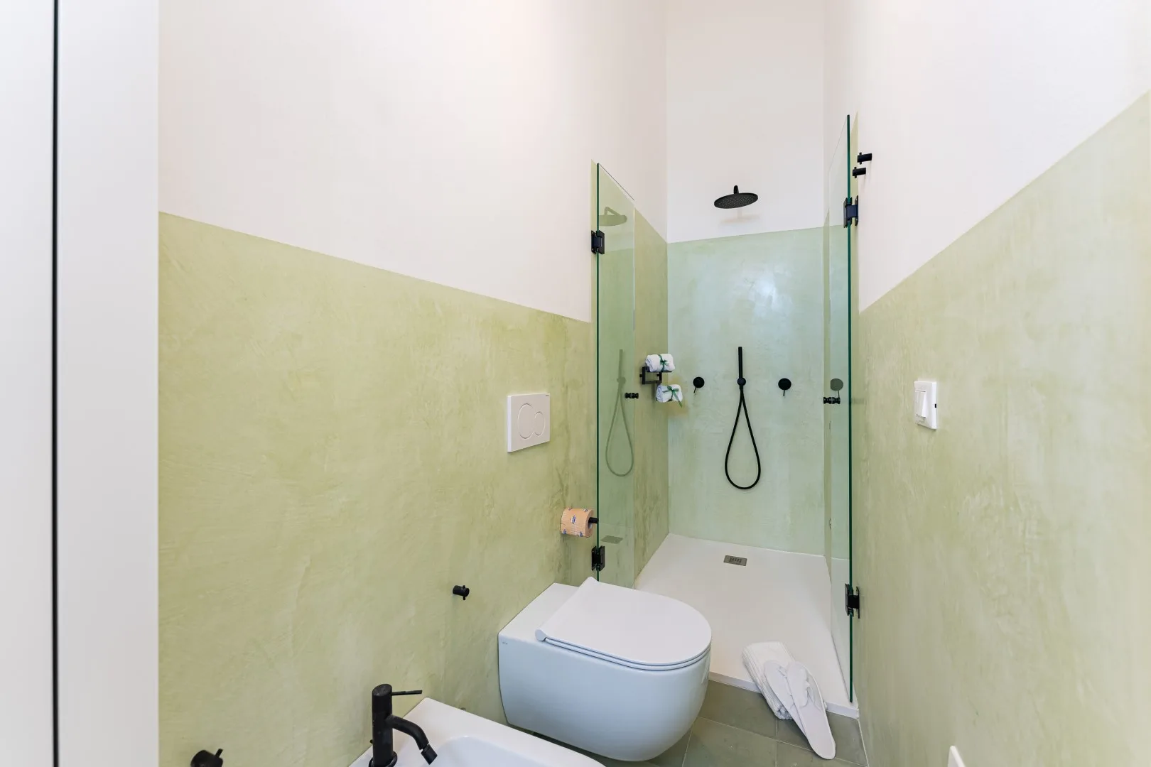 VILLA ARISTULA 11 - Puglia