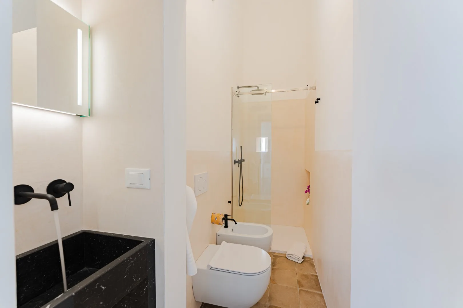 VILLA ARISTULA 11 - Puglia