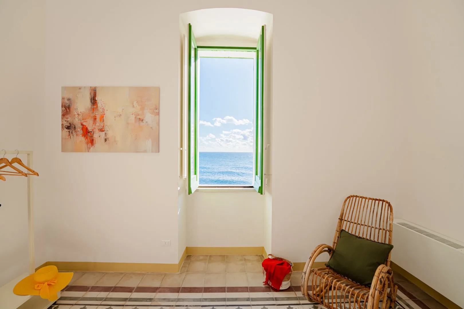 VILLA ARISTULA 11 - Puglia