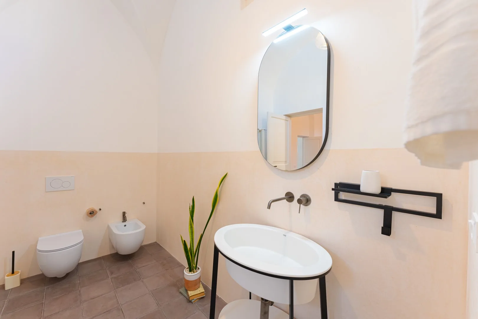 VILLA ARISTULA 11 - Puglia