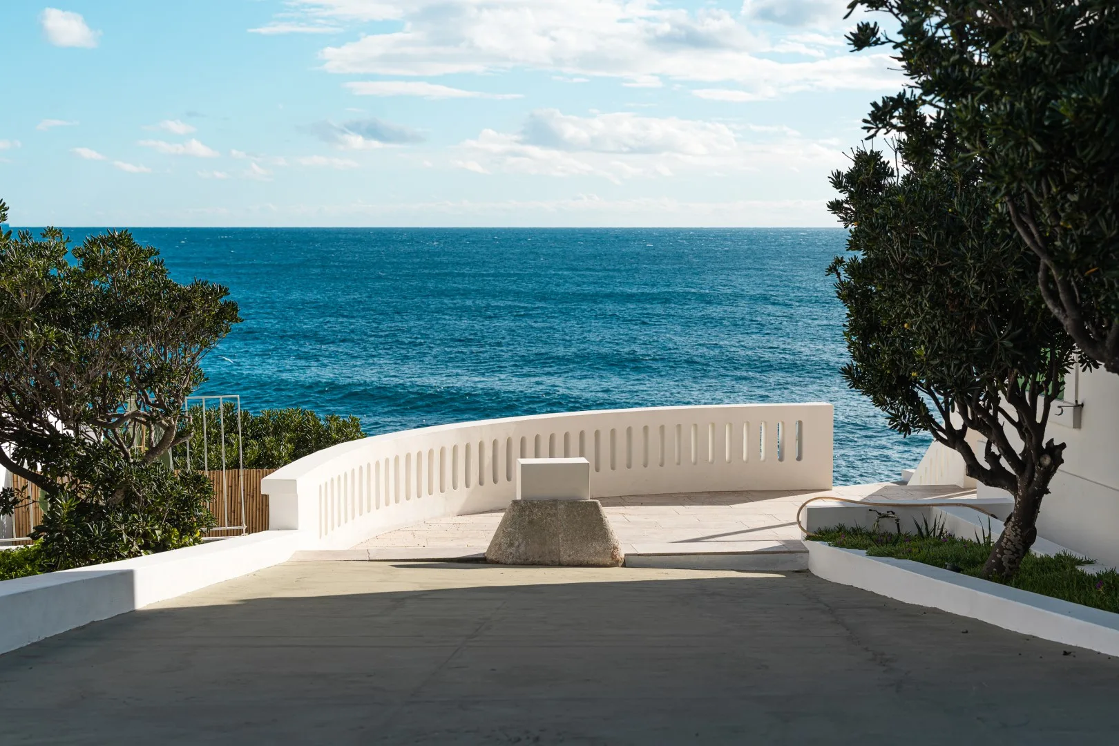 VILLA ARISTULA 11 - Puglia