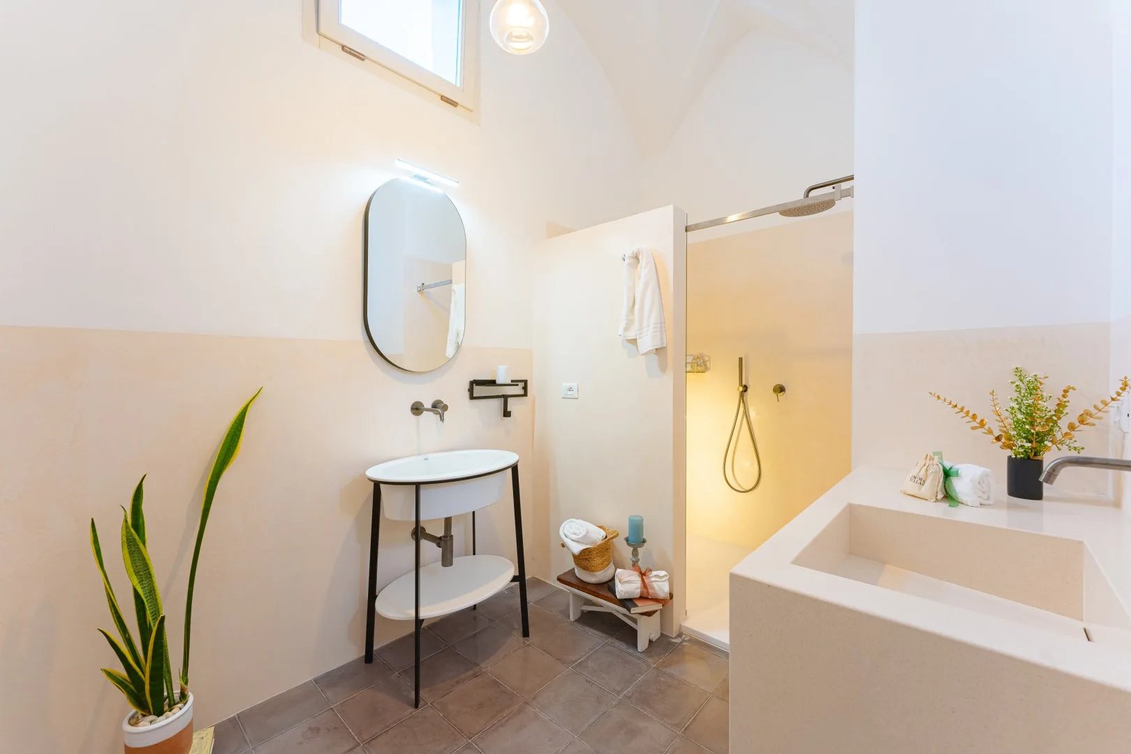 VILLA ARISTULA 11 - Puglia