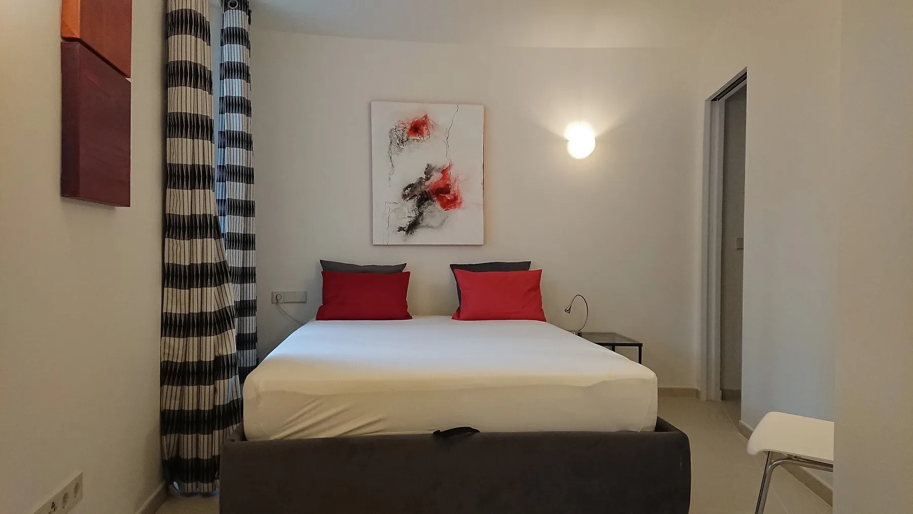 VILLA ABETAIA 6 - Lombardy