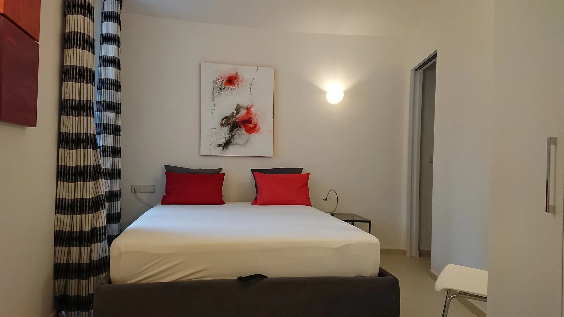 VILLA ABETAIA 6 - Lombardy