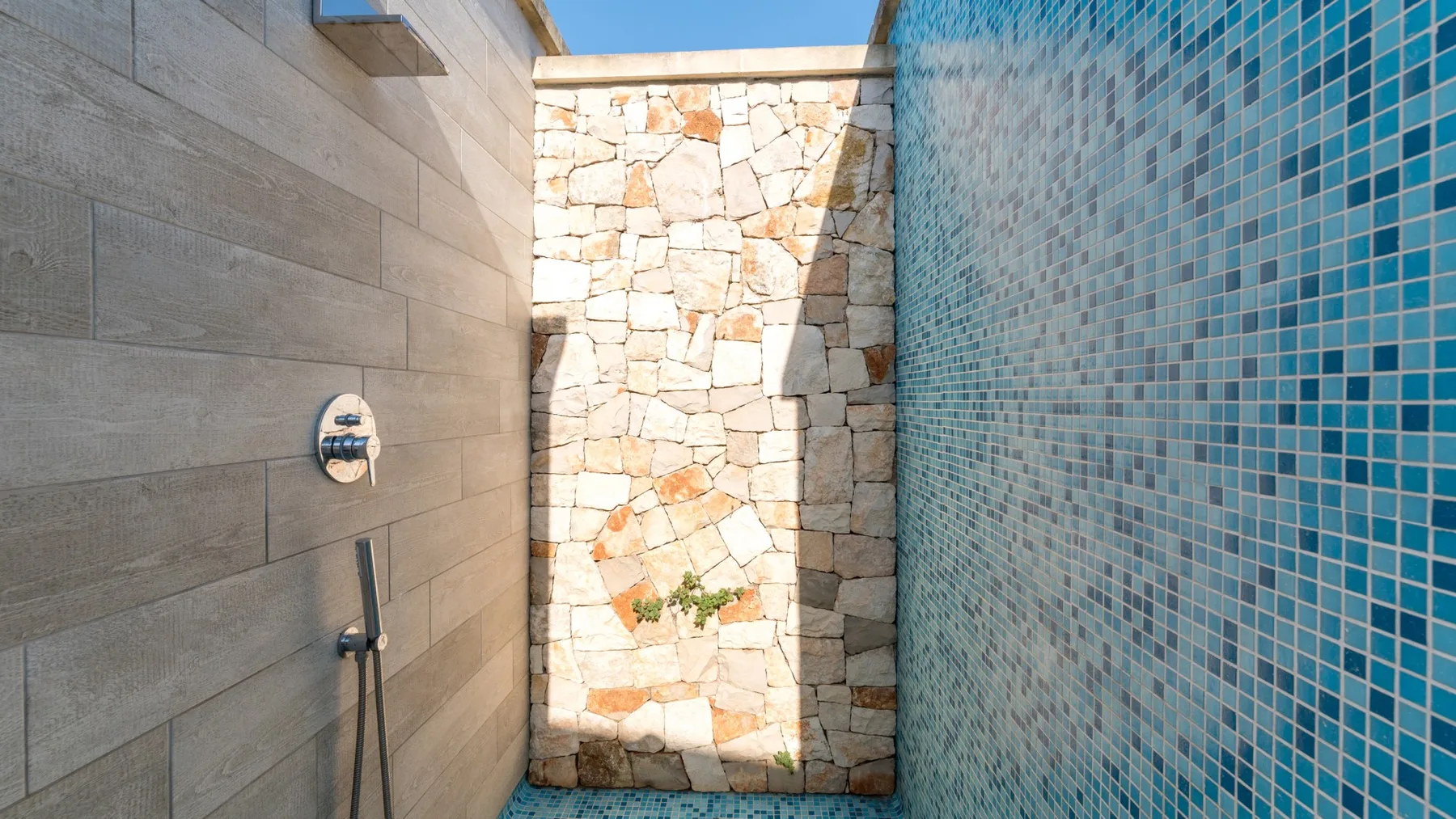 VILLA I CHIANI 8 - Puglia