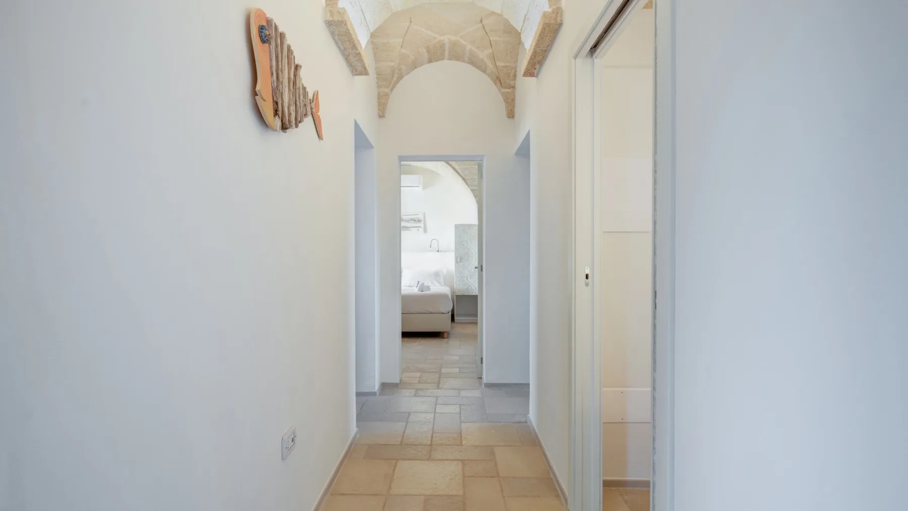 VILLA GIALONIA 8+2