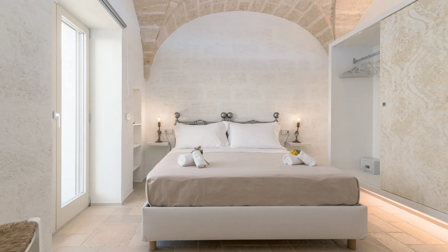 VILLA GIALONIA 8+2