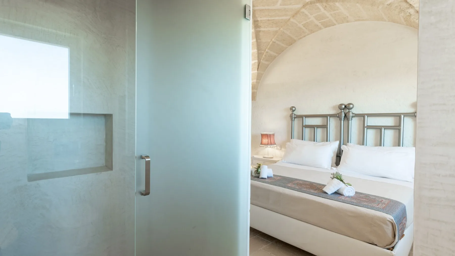 VILLA GIALONIA 8+2