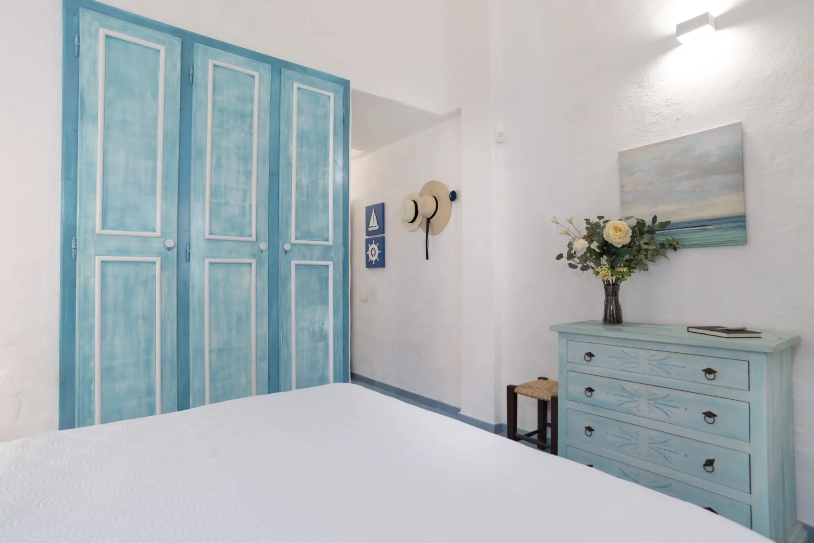 VILLA SANDRA 10 - Sardinia