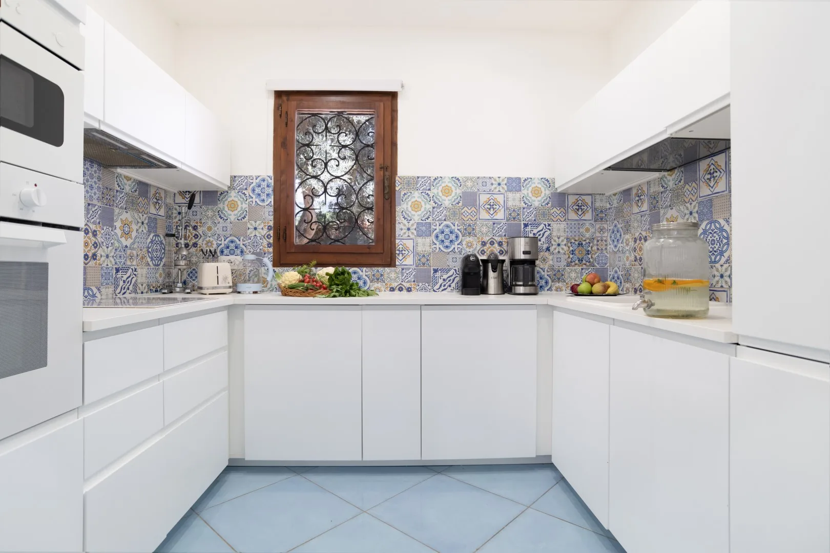 VILLA SANDRA 10 - Sardinia