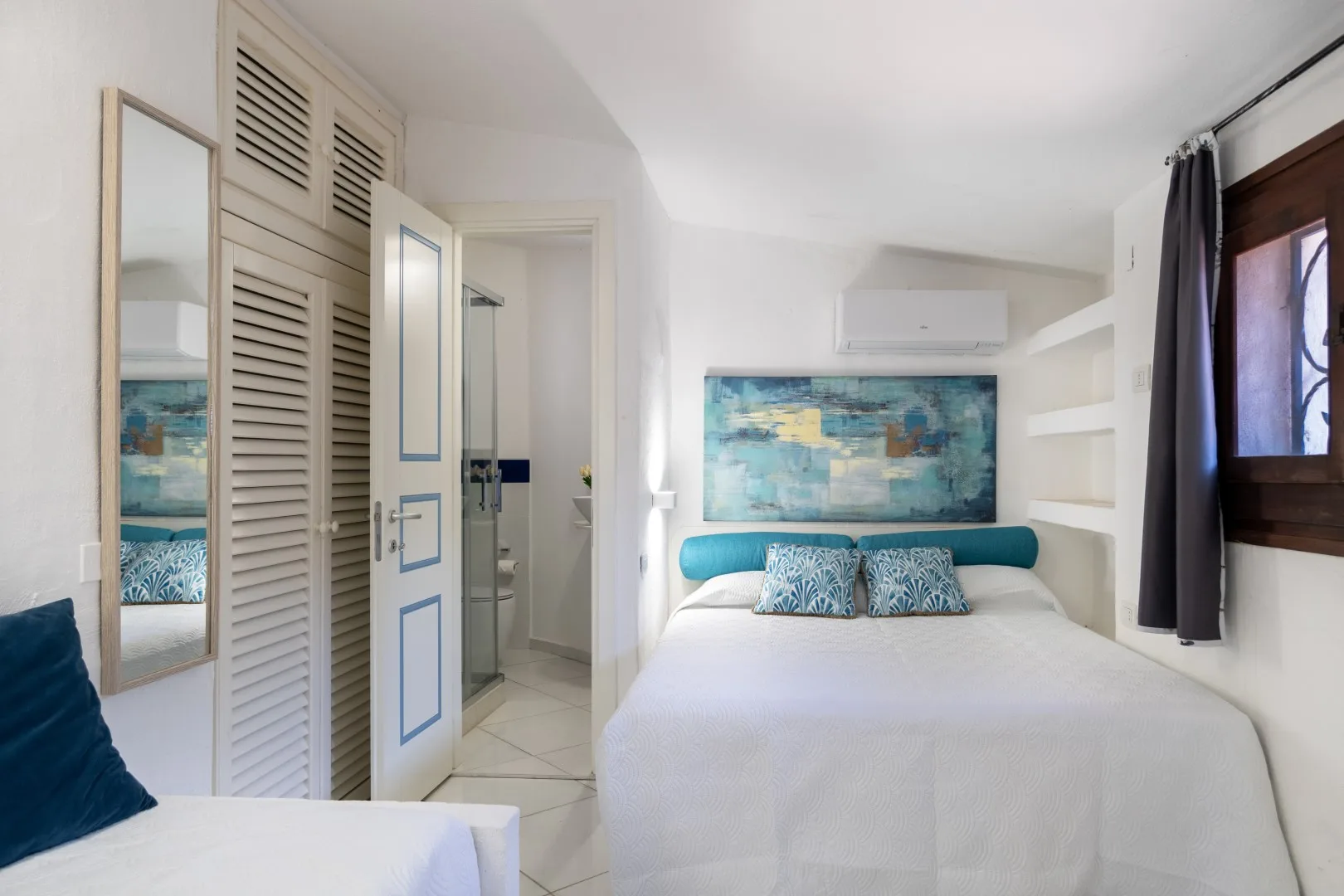VILLA SANDRA 10 - Sardinia