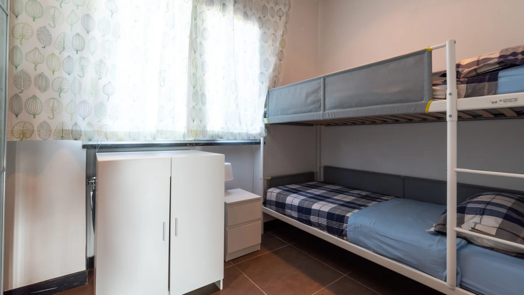 VILLA ATMOSFERE 8 - Lazio