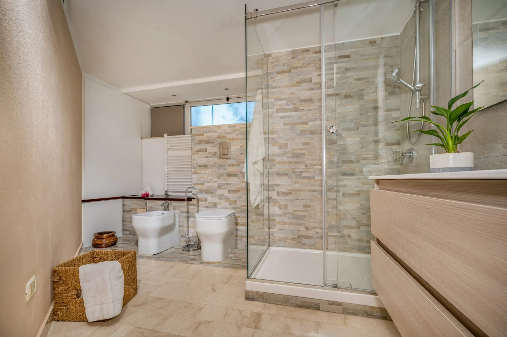 VILLA RELAX 12+2 - Sicily
