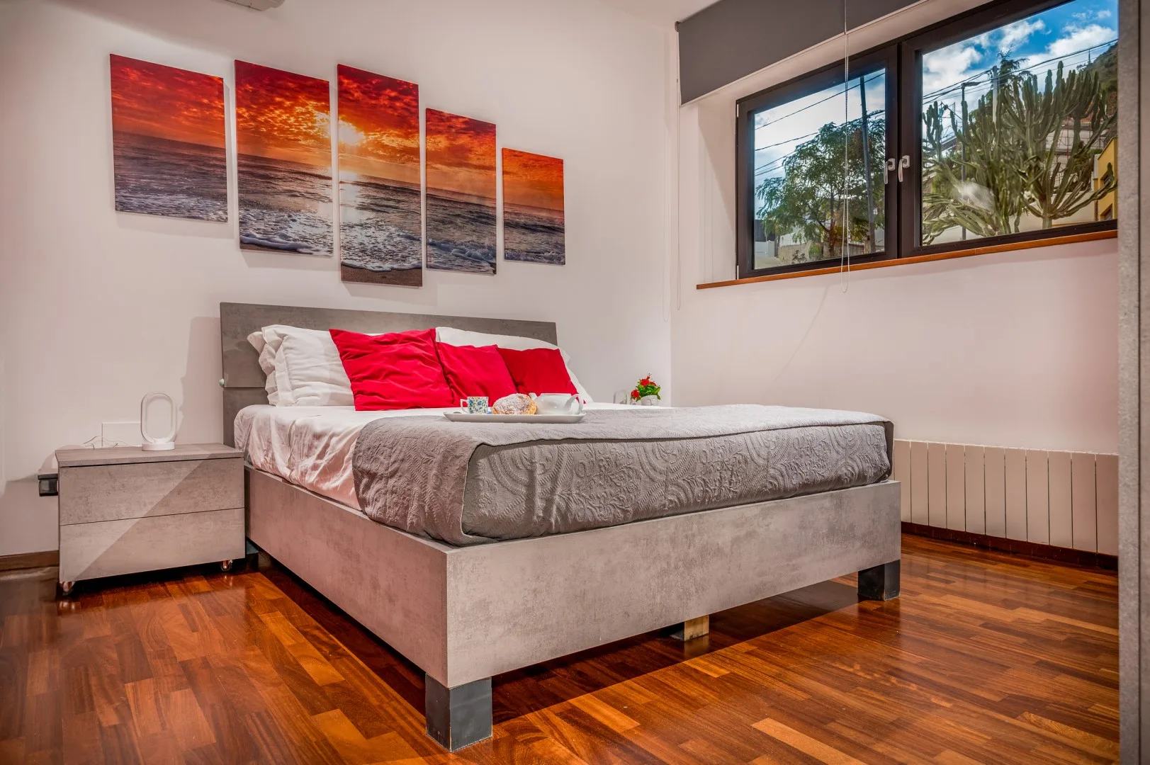 VILLA RELAX 12+2 - Sicily