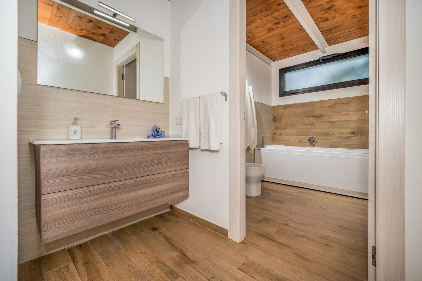 VILLA RELAX 12+2 - Sicily