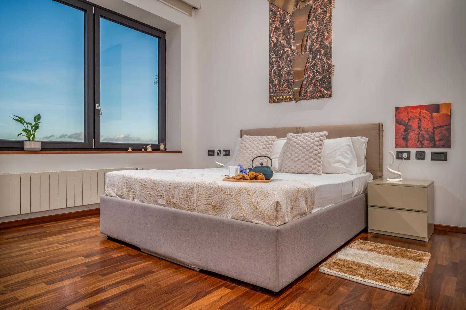 VILLA RELAX 12+2 - Sicily