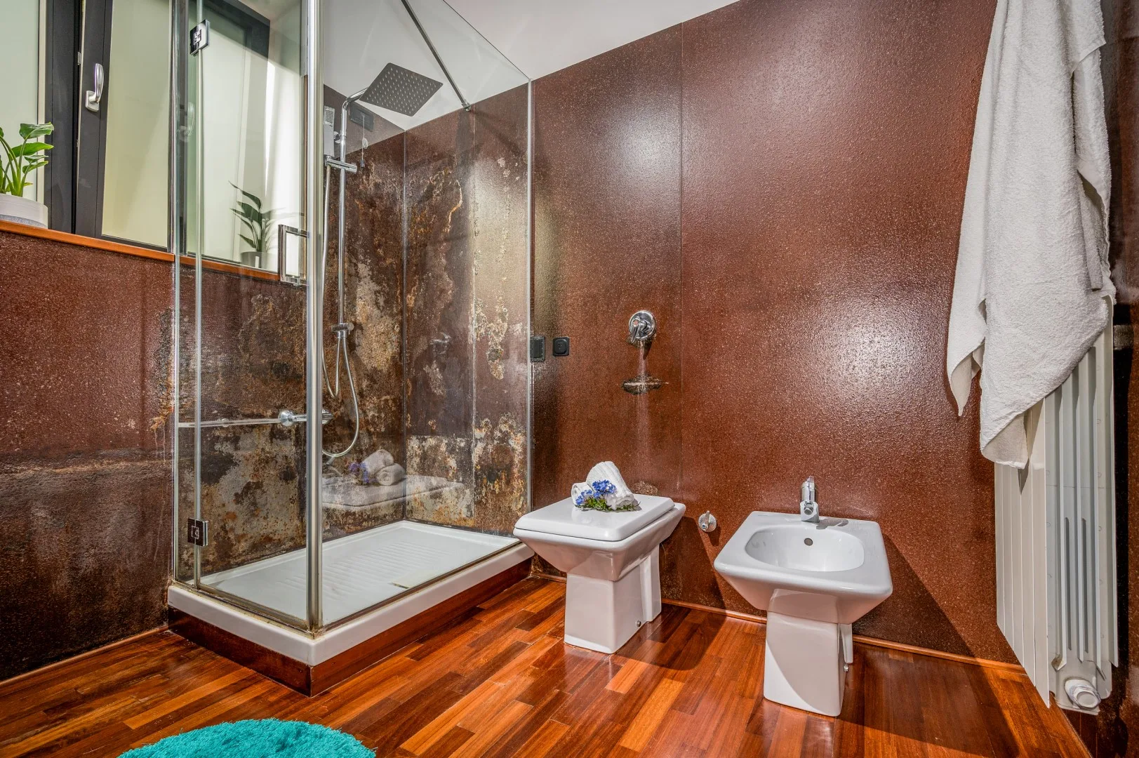 VILLA RELAX 12+2 - Sicily