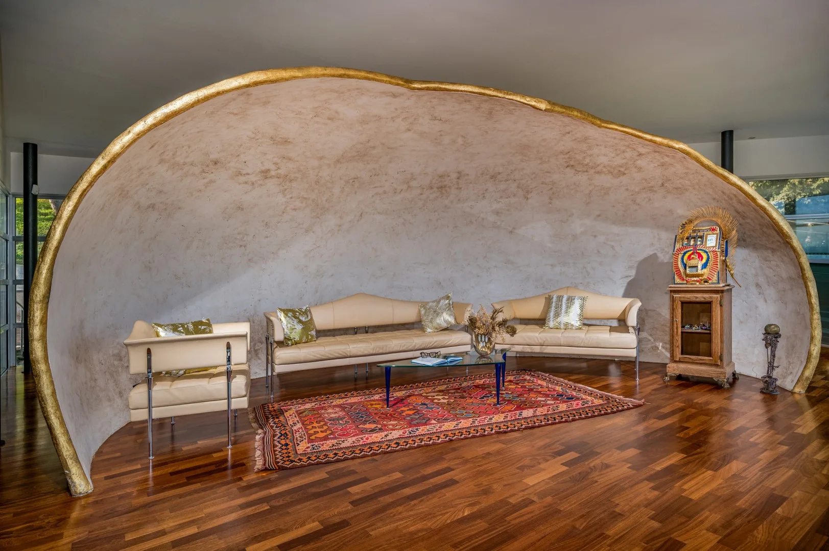 VILLA RELAX 12+2 - Sicily