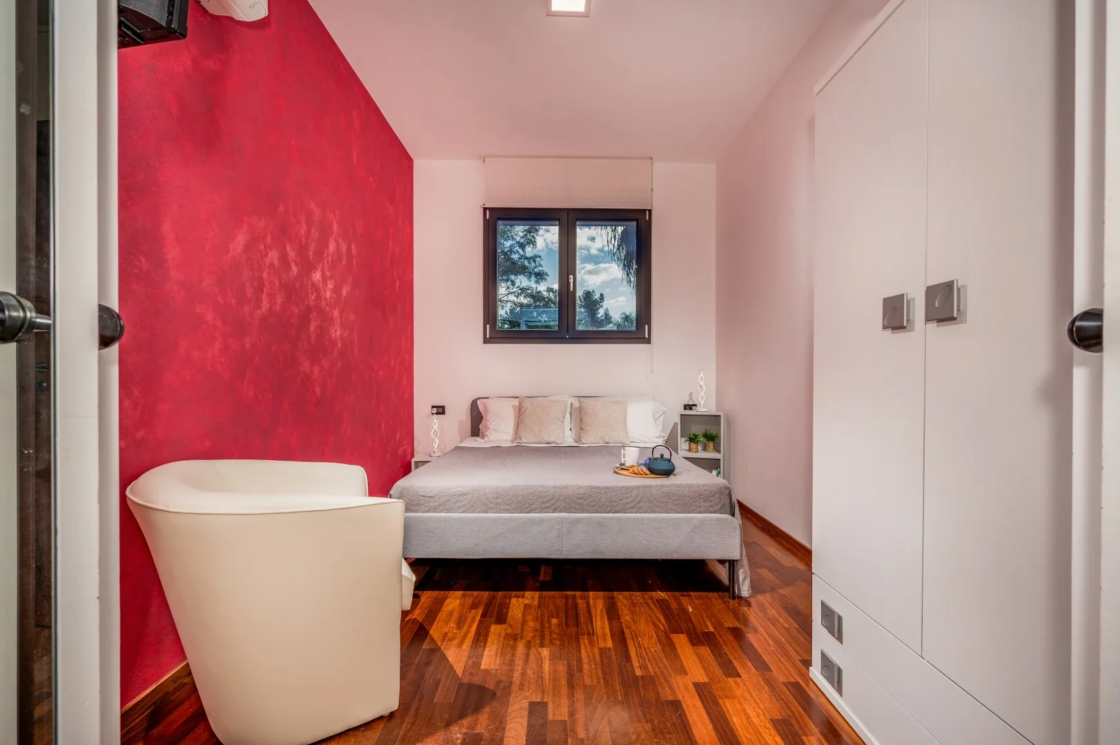 VILLA RELAX 12+2 - Sicily