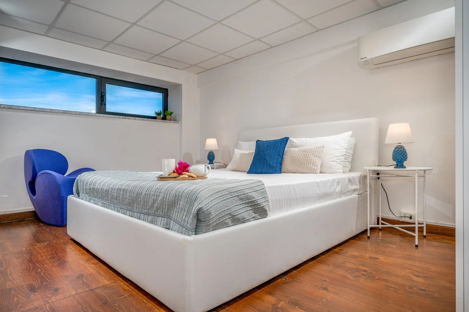 VILLA RELAX 12+2 - Sicily