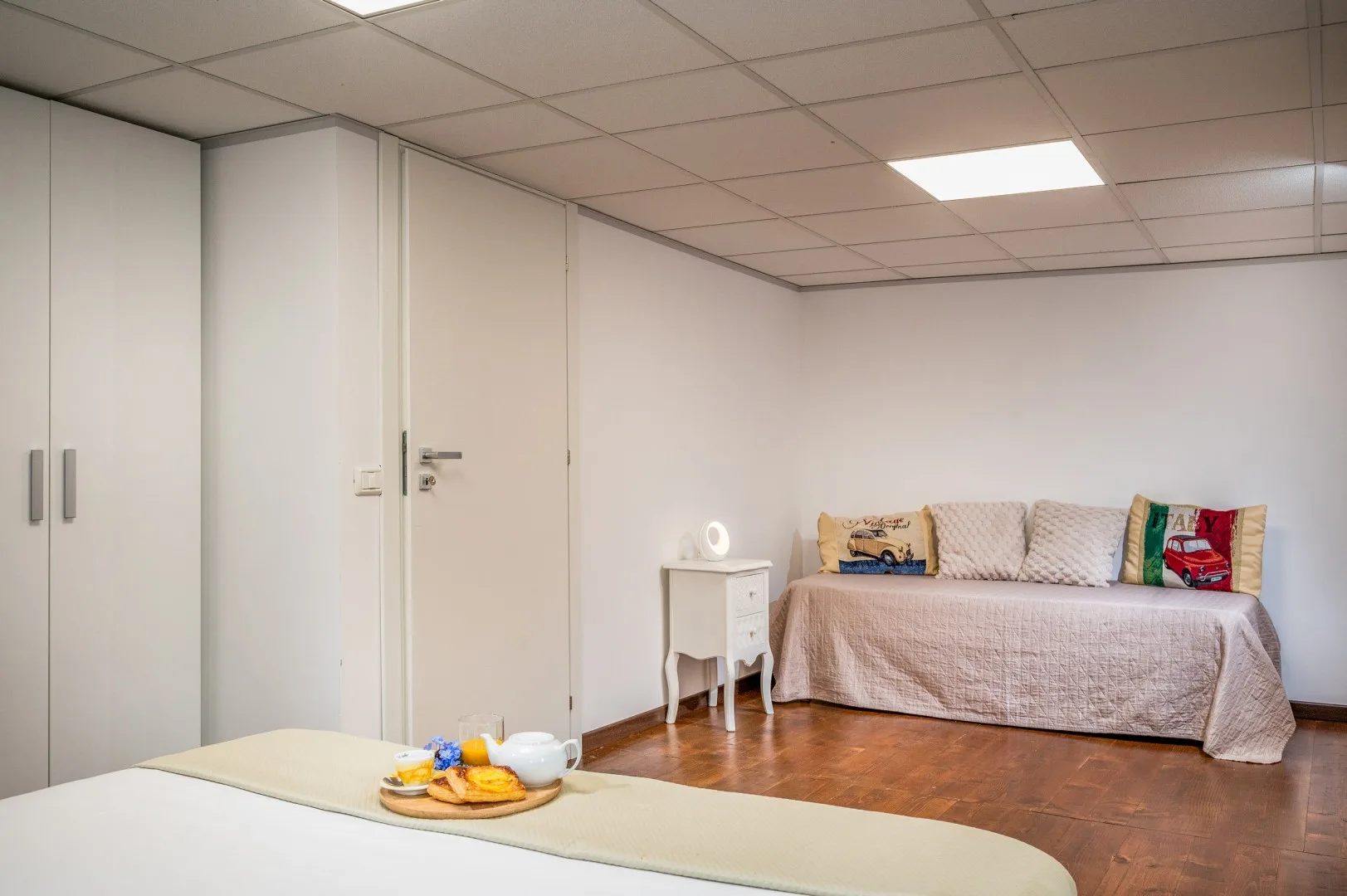 VILLA RELAX 12+2 - Sicily