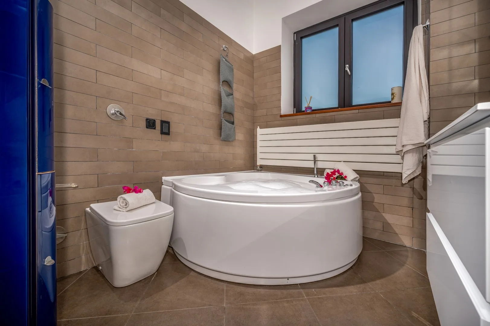 VILLA RELAX 12+2 - Sicily